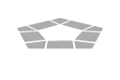 Logo for 197 bet